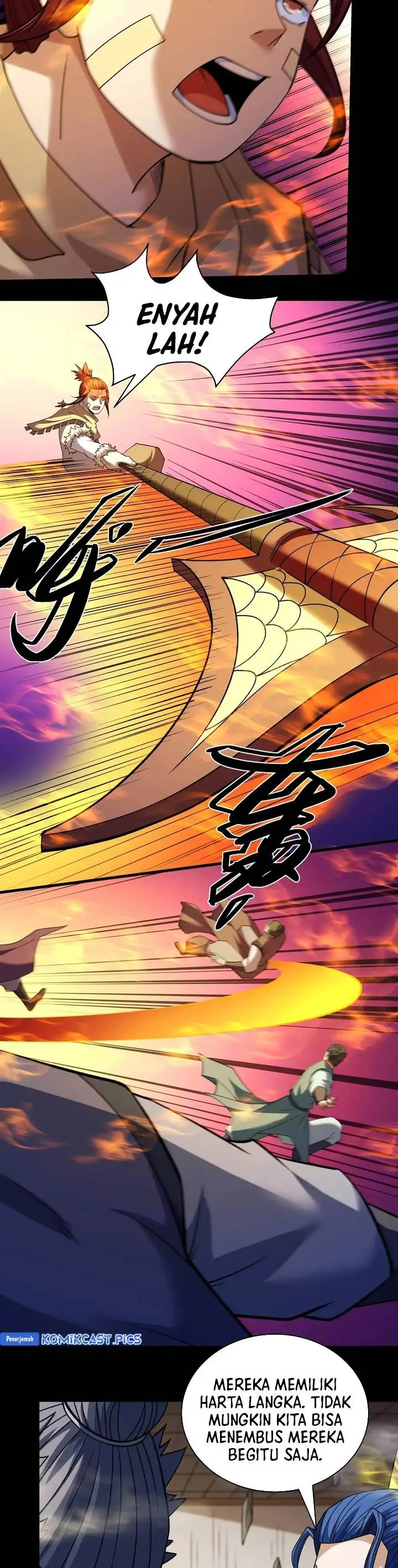 image-komik-god-of-martial-arts-chapter-969-1/13