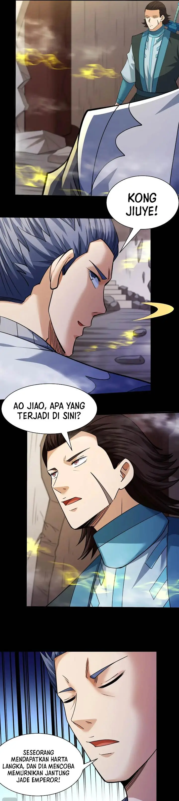image-komik-god-of-martial-arts-chapter-969-3/13