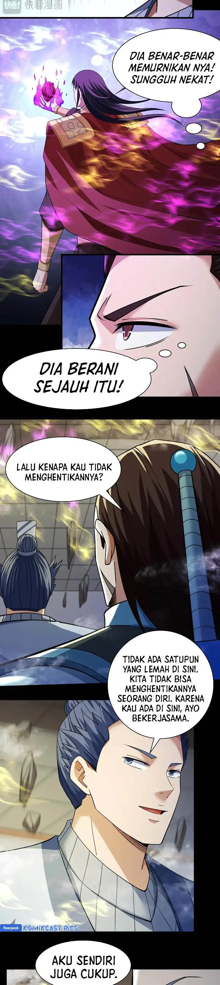 image-komik-god-of-martial-arts-chapter-969-4/13