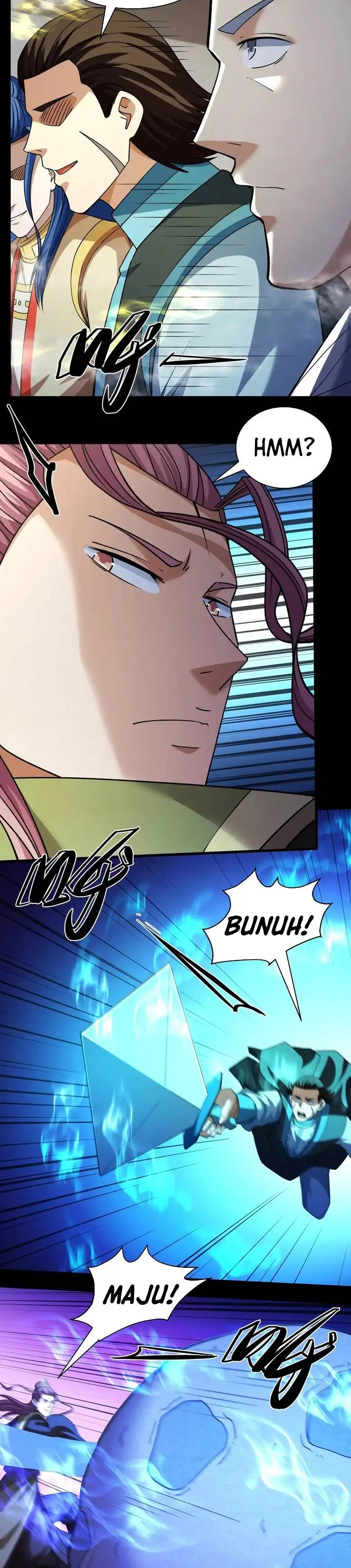 image-komik-god-of-martial-arts-chapter-969-5/13