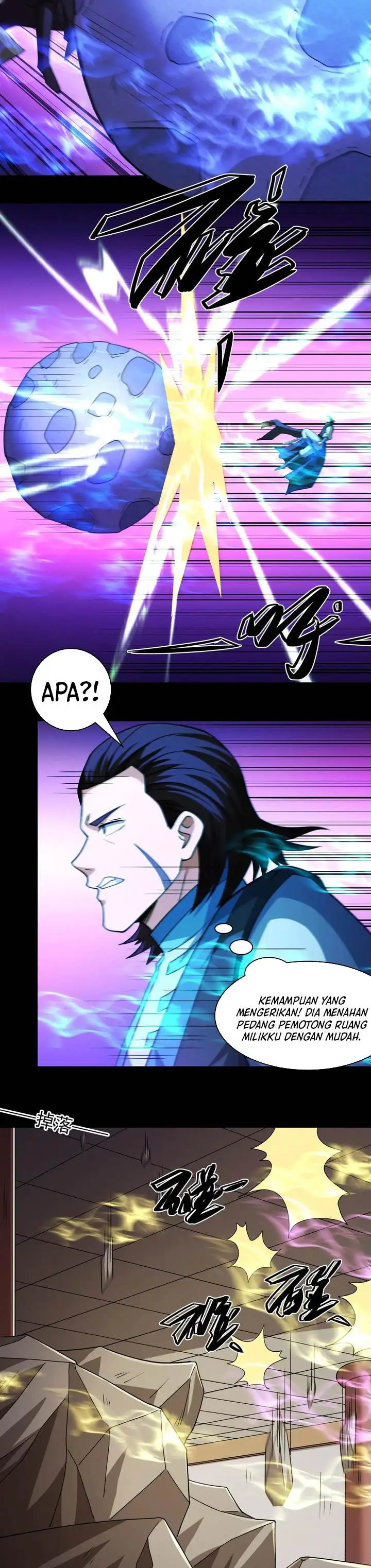 image-komik-god-of-martial-arts-chapter-969-6/13
