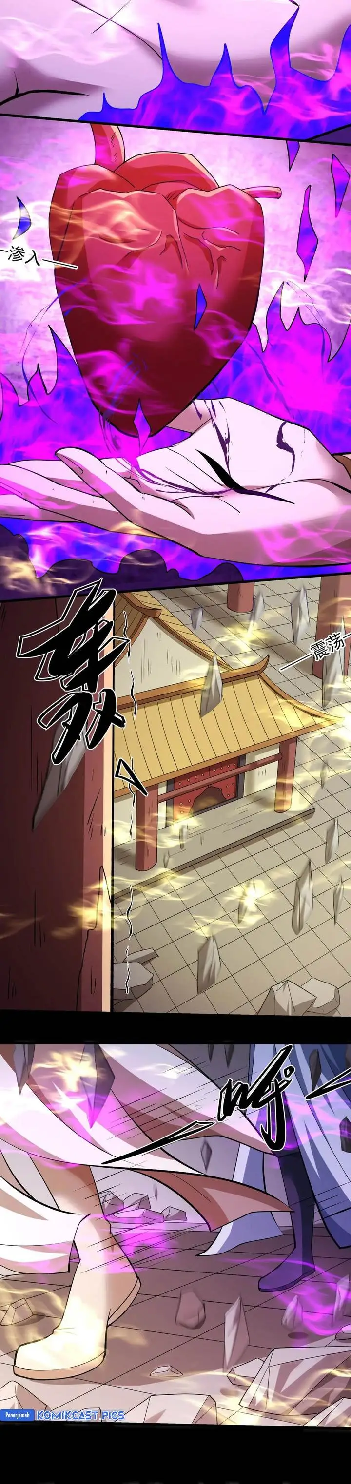 image-komik-god-of-martial-arts-chapter-969-8/13