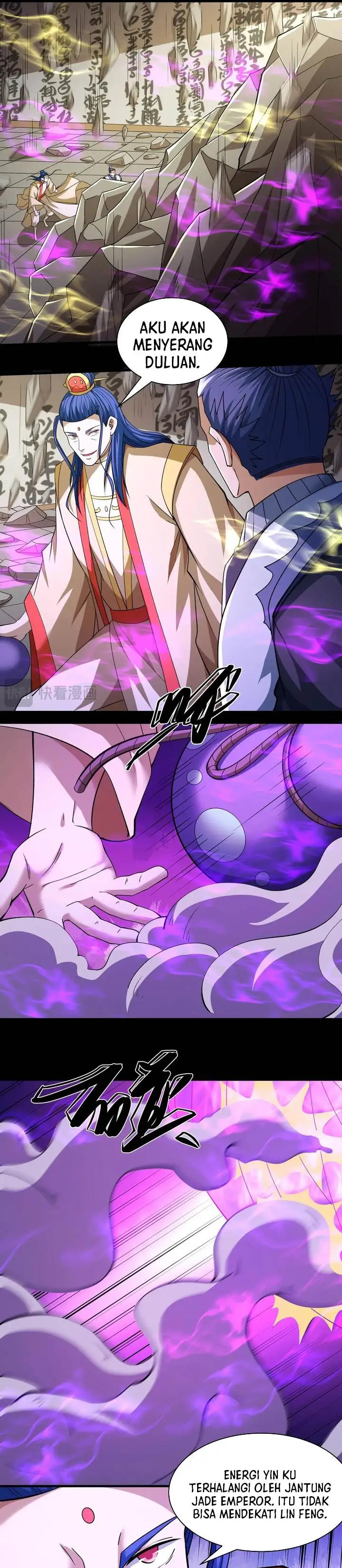 image-komik-god-of-martial-arts-chapter-969-9/13