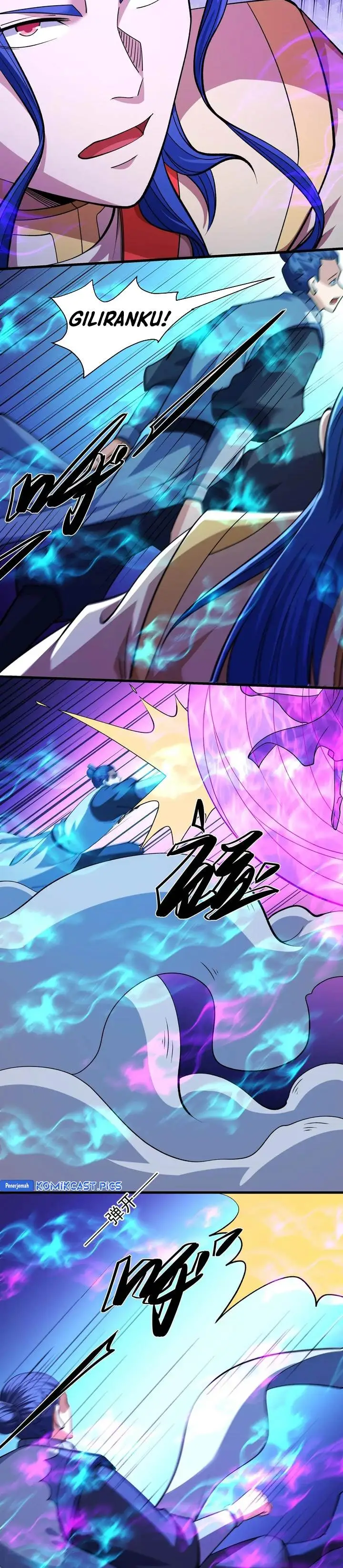 image-komik-god-of-martial-arts-chapter-969-10/13