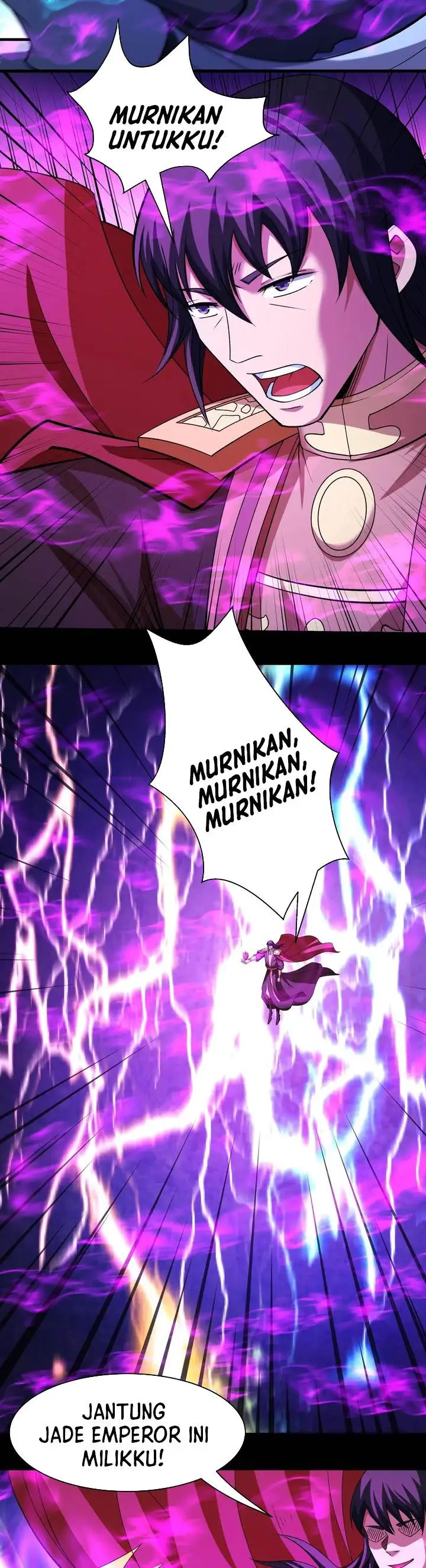 image-komik-god-of-martial-arts-chapter-969-11/13