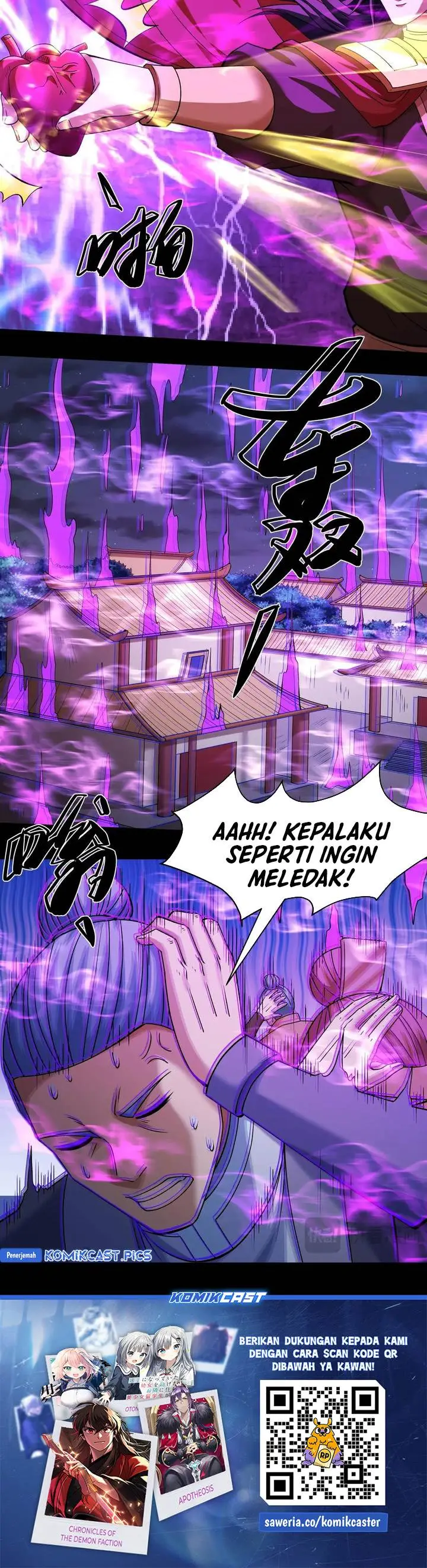 image-komik-god-of-martial-arts-chapter-969-12/13