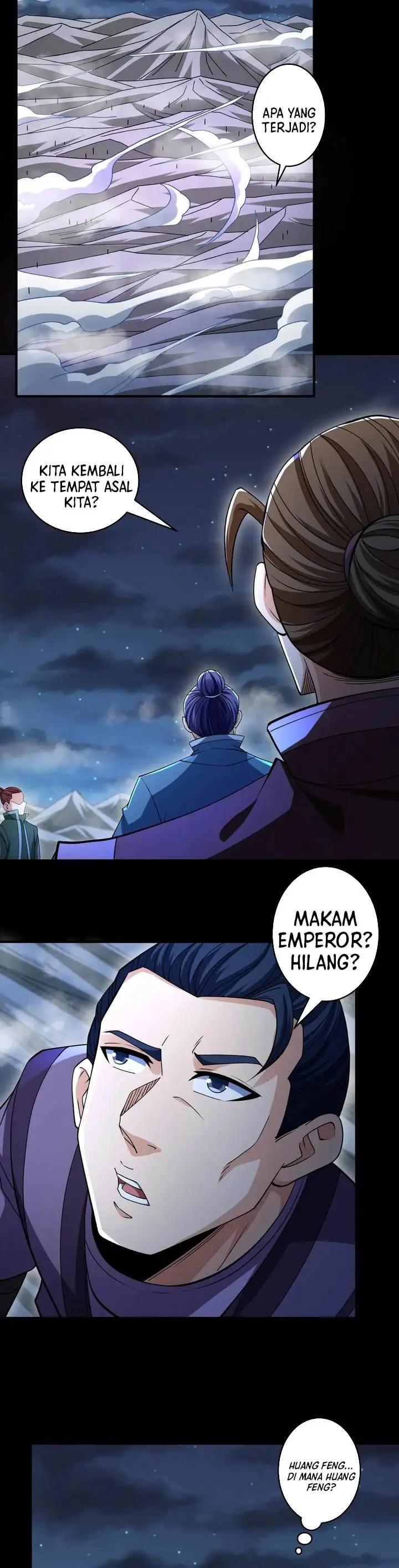 image-komik-god-of-martial-arts-chapter-970-1/14