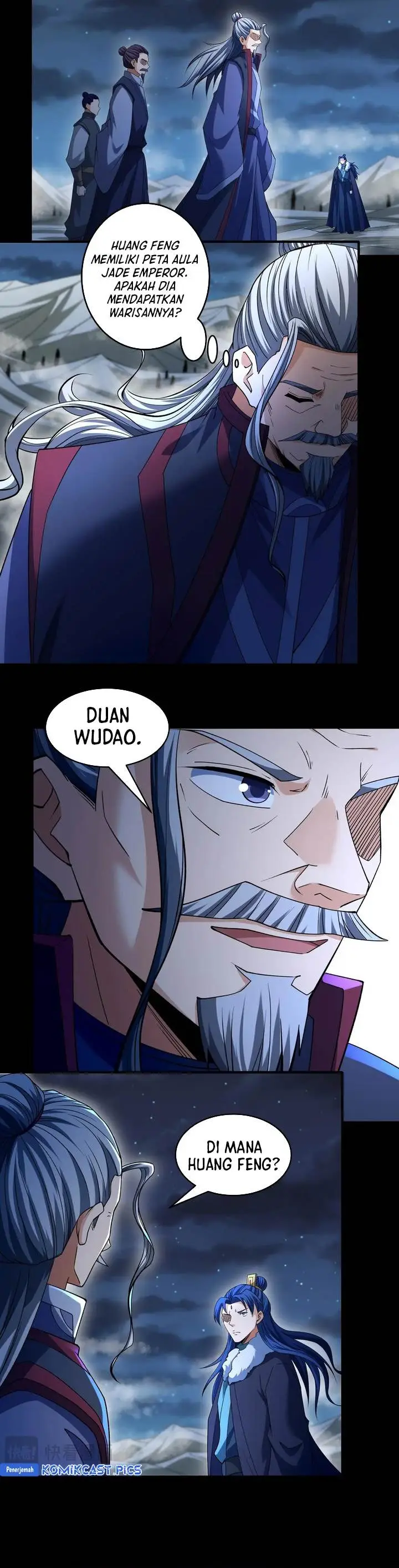 image-komik-god-of-martial-arts-chapter-970-2/14