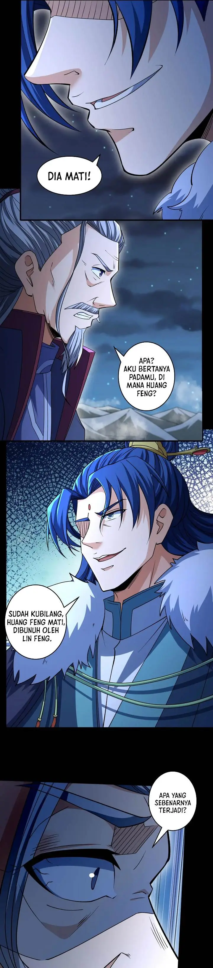 image-komik-god-of-martial-arts-chapter-970-3/14