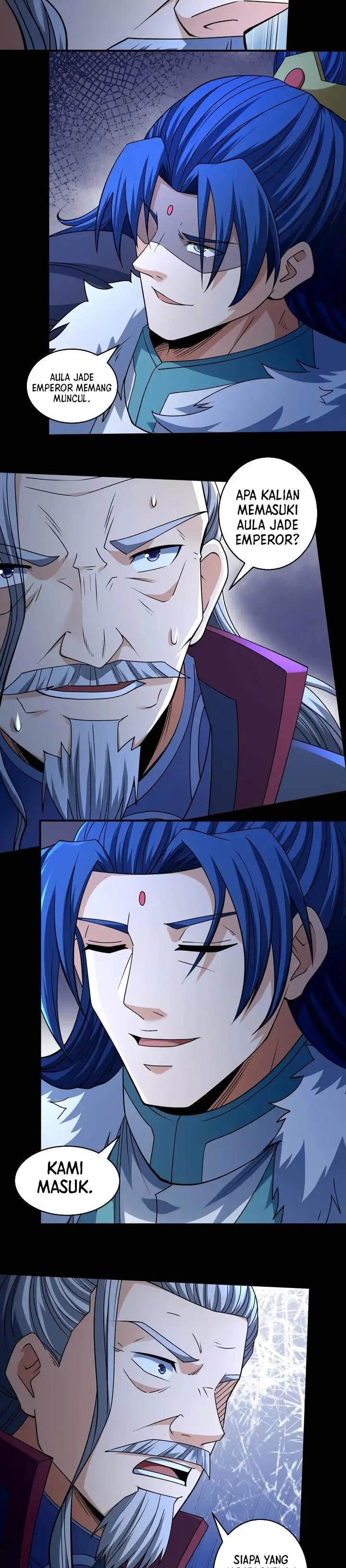 image-komik-god-of-martial-arts-chapter-970-4/14