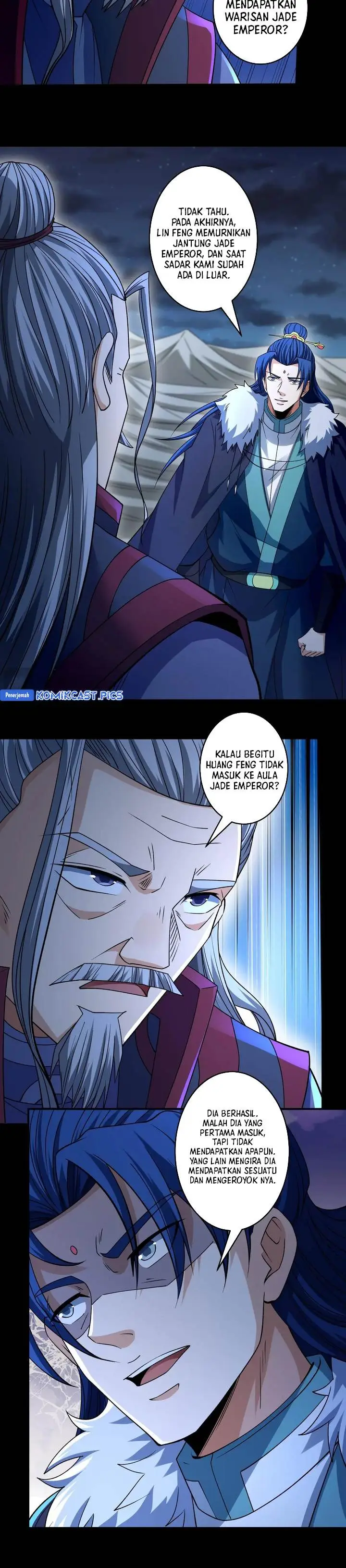 image-komik-god-of-martial-arts-chapter-970-5/14