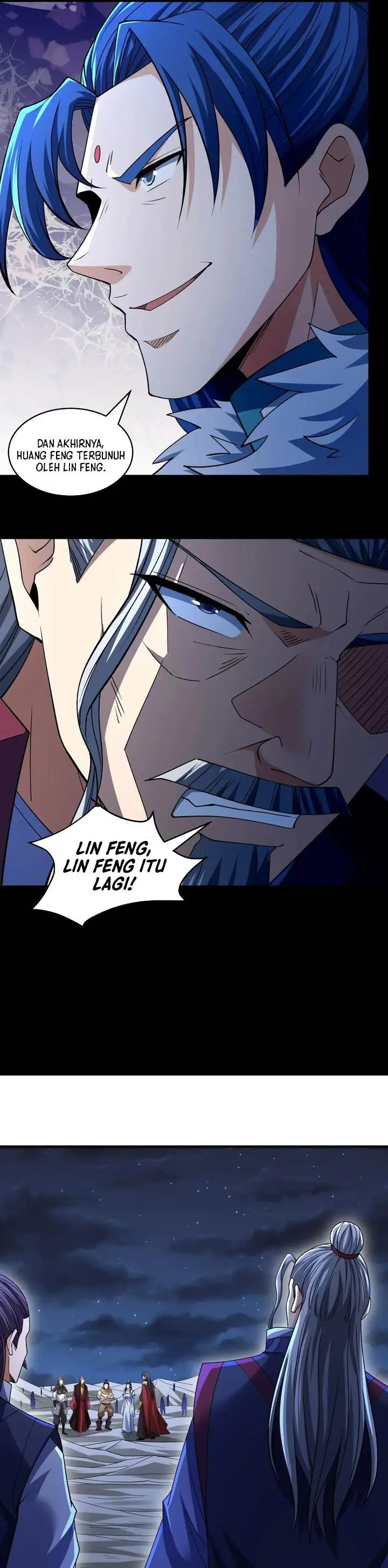 image-komik-god-of-martial-arts-chapter-970-6/14