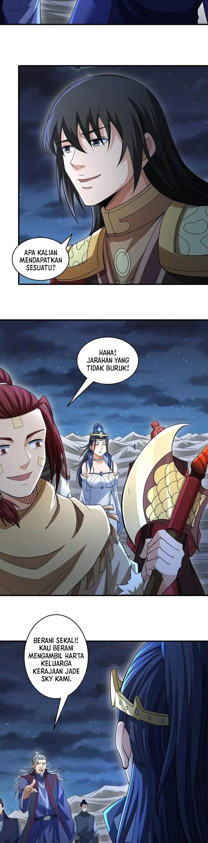 image-komik-god-of-martial-arts-chapter-970-7/14