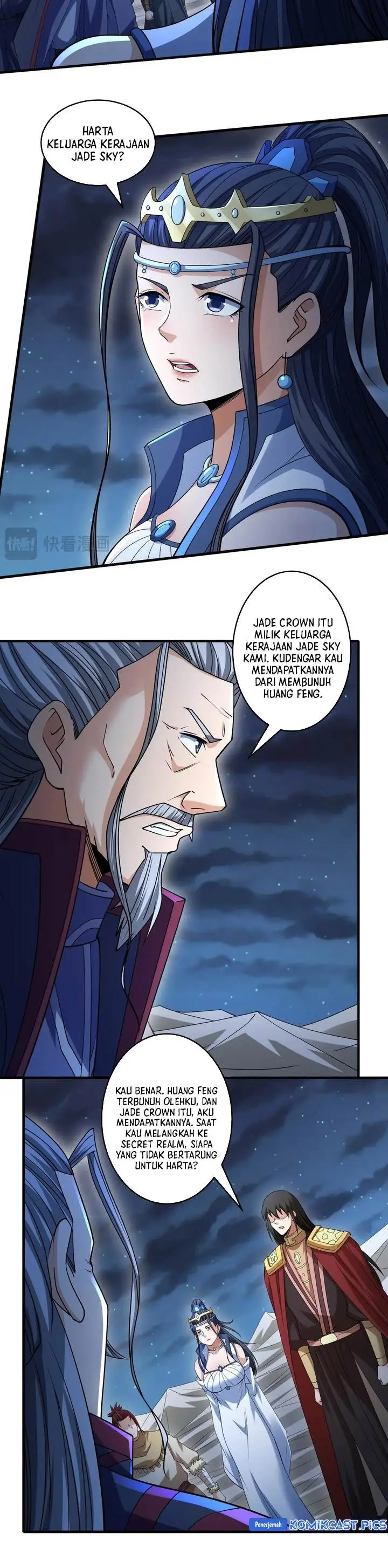 image-komik-god-of-martial-arts-chapter-970-8/14