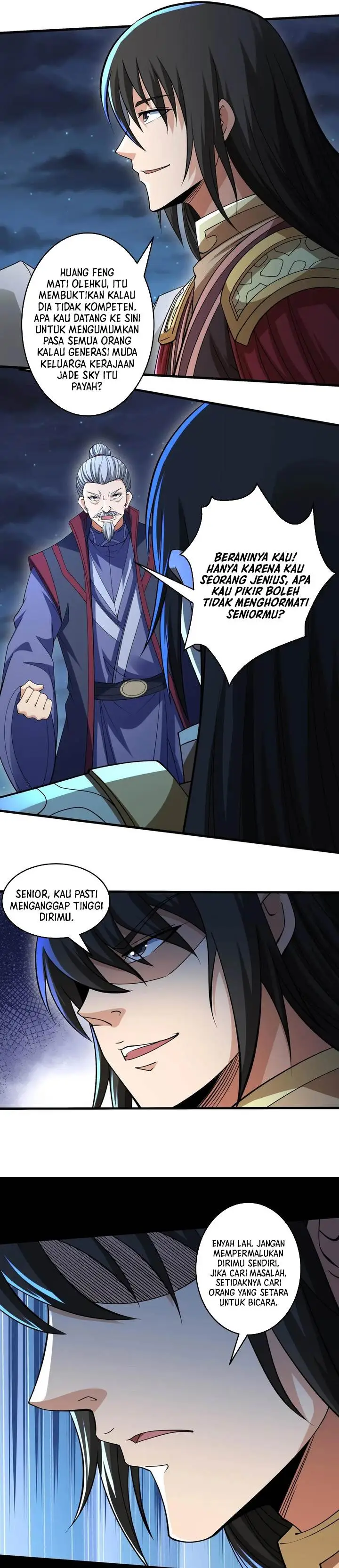 image-komik-god-of-martial-arts-chapter-970-9/14