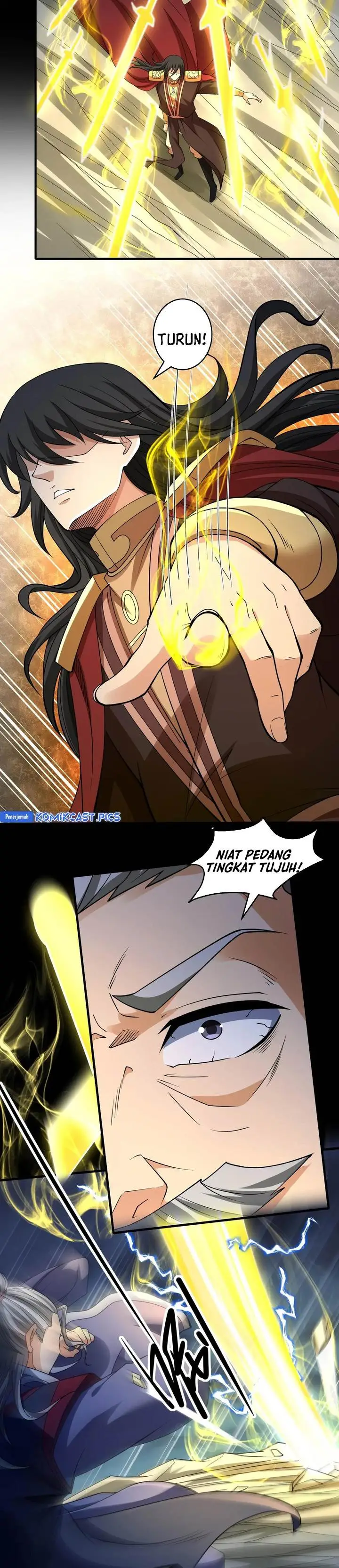 image-komik-god-of-martial-arts-chapter-970-11/14