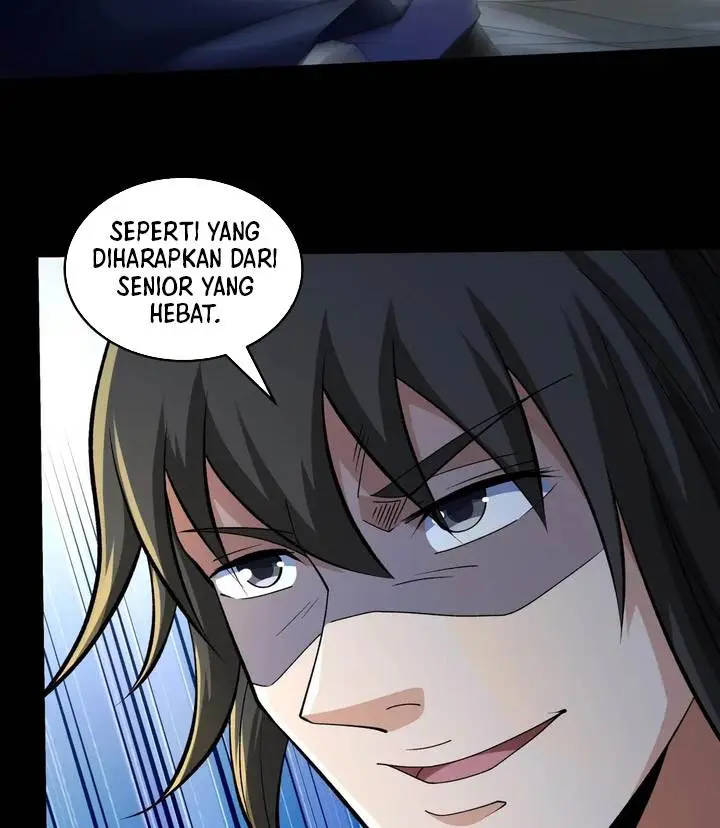 image-komik-god-of-martial-arts-chapter-970-12/14