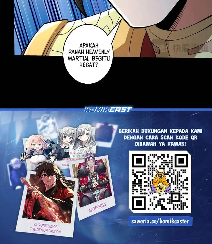 image-komik-god-of-martial-arts-chapter-970-13/14