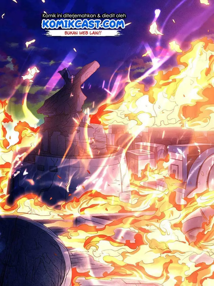 image-komik-god-of-martial-arts-chapter-97.1-1/42