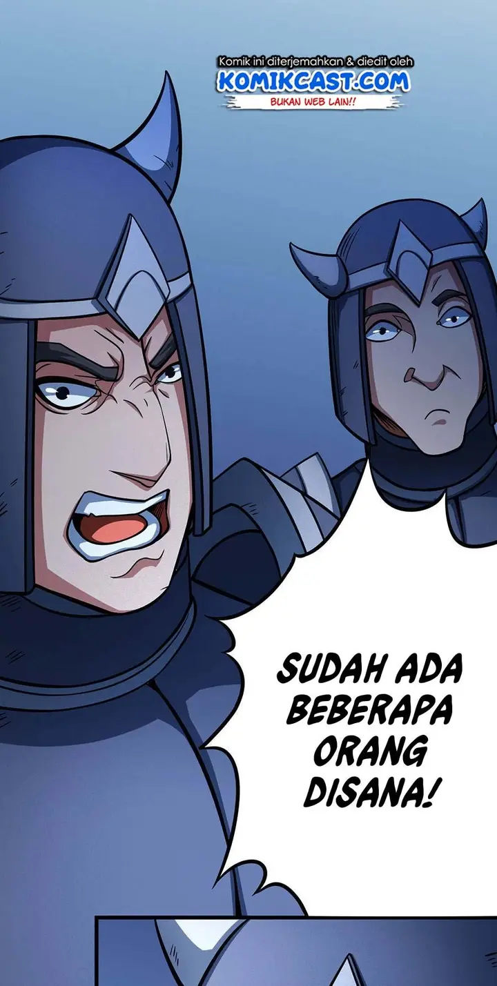 image-komik-god-of-martial-arts-chapter-97.1-3/42