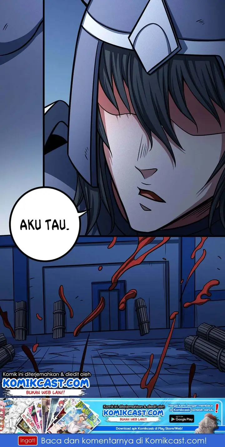 image-komik-god-of-martial-arts-chapter-97.1-4/42