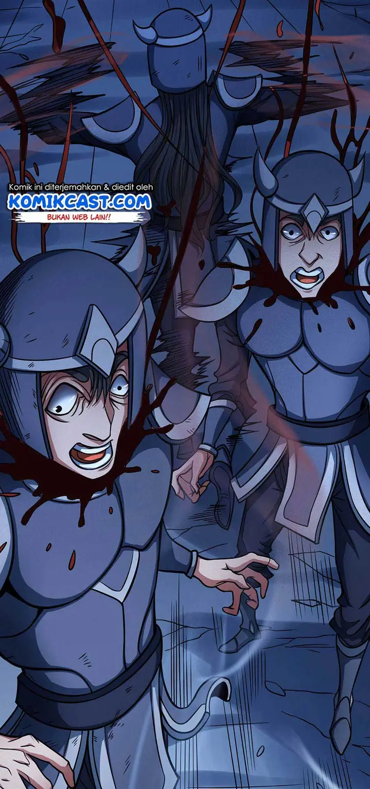 image-komik-god-of-martial-arts-chapter-97.1-5/42