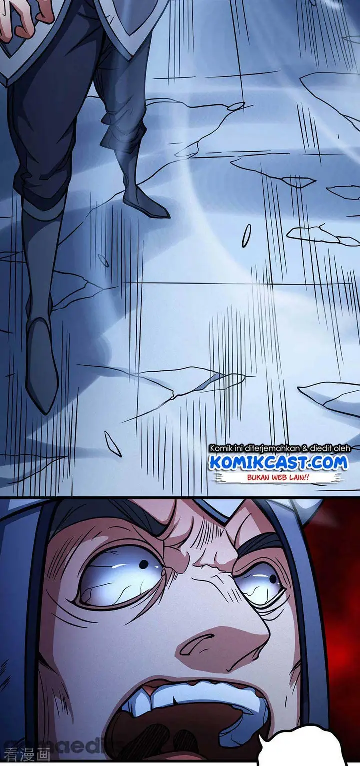 image-komik-god-of-martial-arts-chapter-97.1-6/42