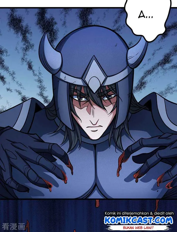 image-komik-god-of-martial-arts-chapter-97.1-7/42