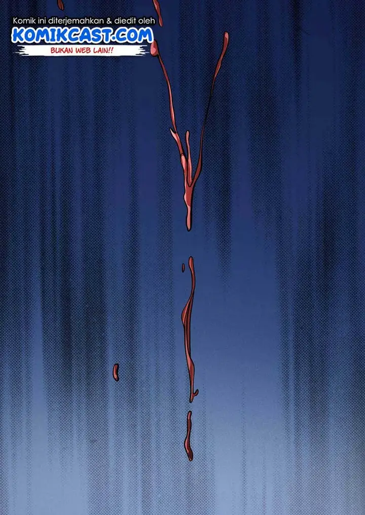 image-komik-god-of-martial-arts-chapter-97.1-8/42