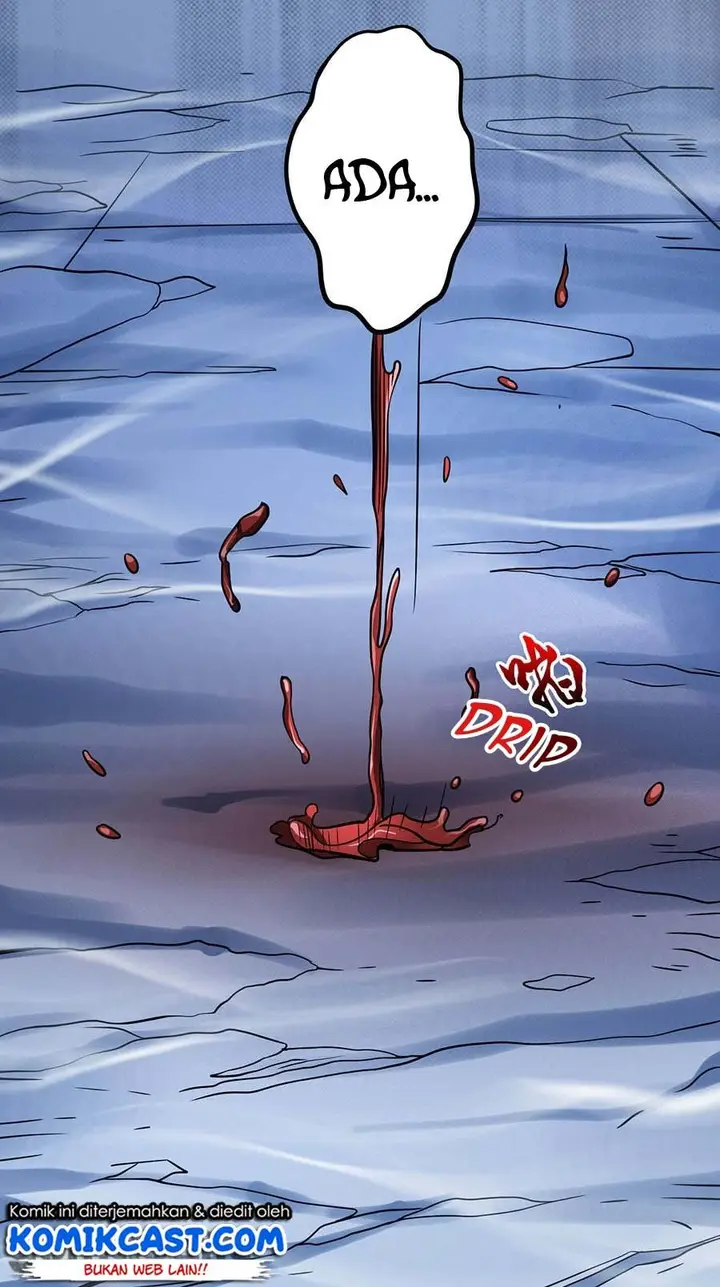 image-komik-god-of-martial-arts-chapter-97.1-9/42