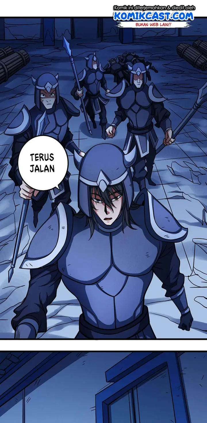 image-komik-god-of-martial-arts-chapter-97.1-10/42