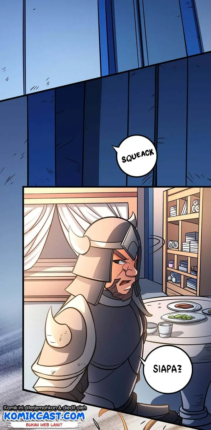 image-komik-god-of-martial-arts-chapter-97.1-11/42