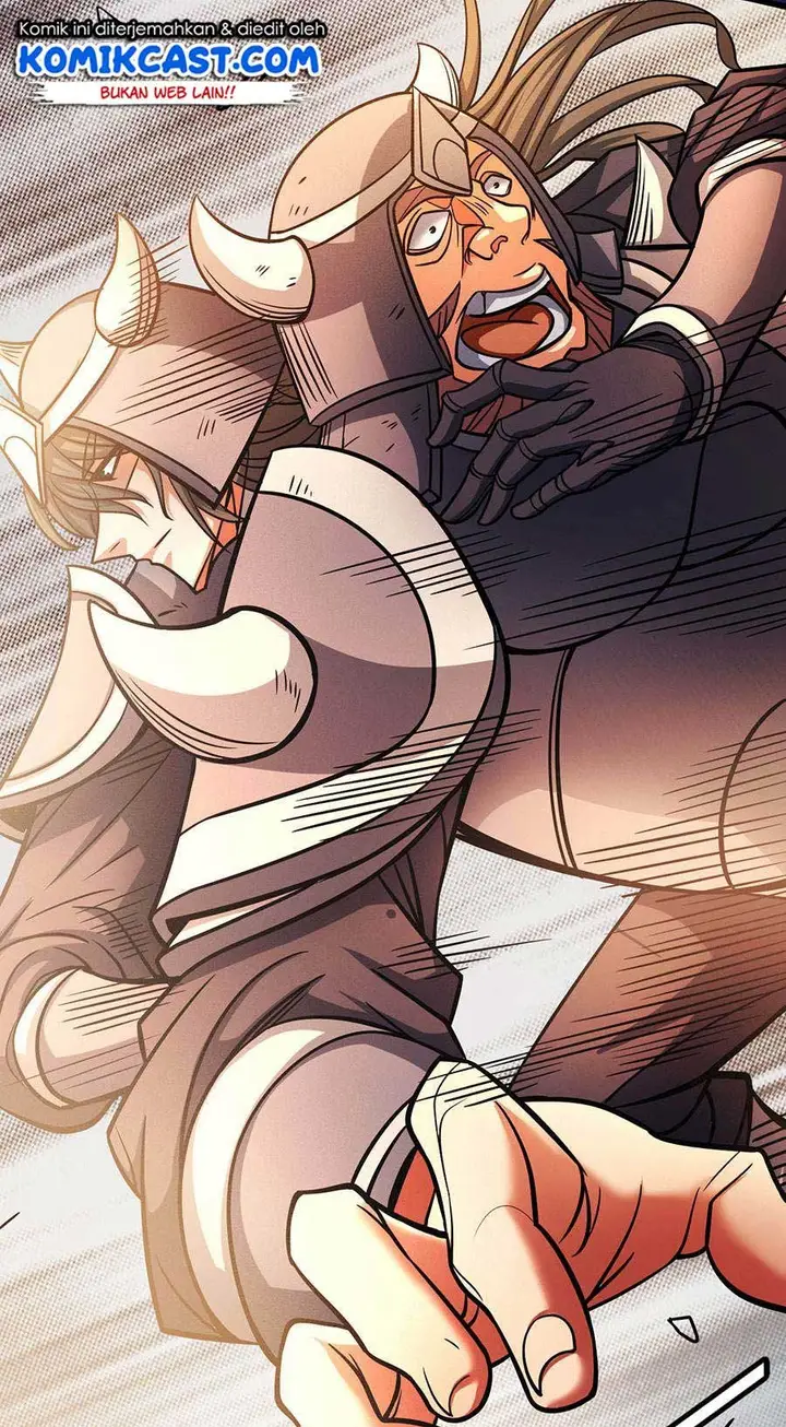 image-komik-god-of-martial-arts-chapter-97.1-12/42