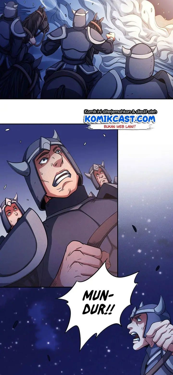 image-komik-god-of-martial-arts-chapter-972-3/13