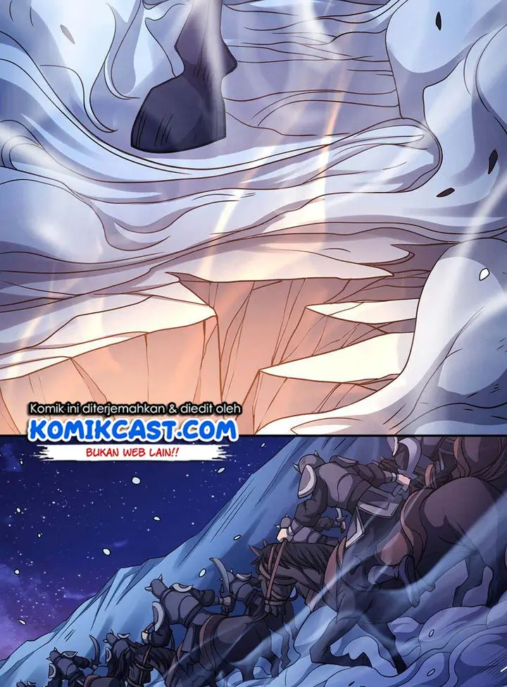 image-komik-god-of-martial-arts-chapter-972-5/13
