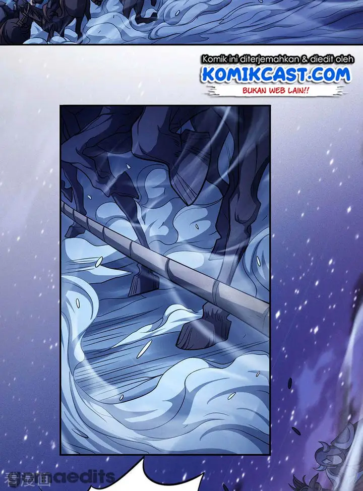 image-komik-god-of-martial-arts-chapter-972-6/13