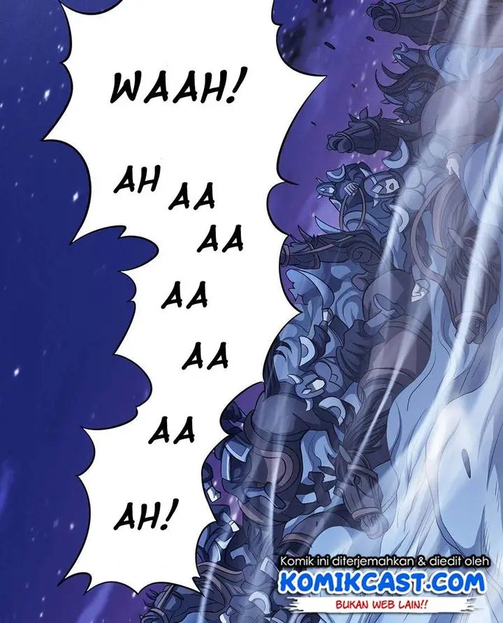 image-komik-god-of-martial-arts-chapter-972-7/13