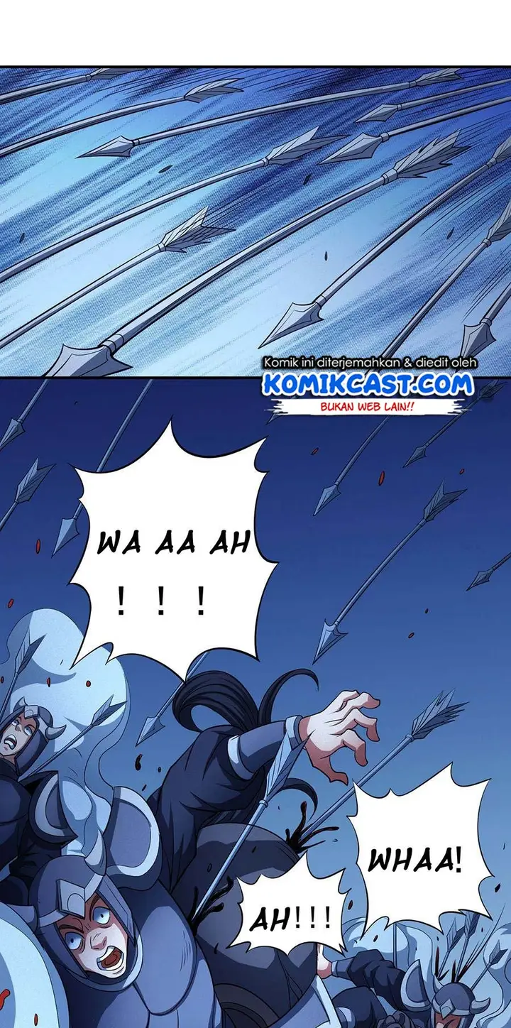 image-komik-god-of-martial-arts-chapter-972-9/13