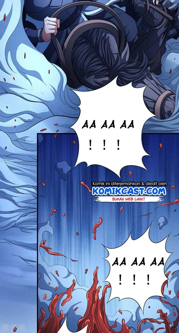 image-komik-god-of-martial-arts-chapter-972-10/13