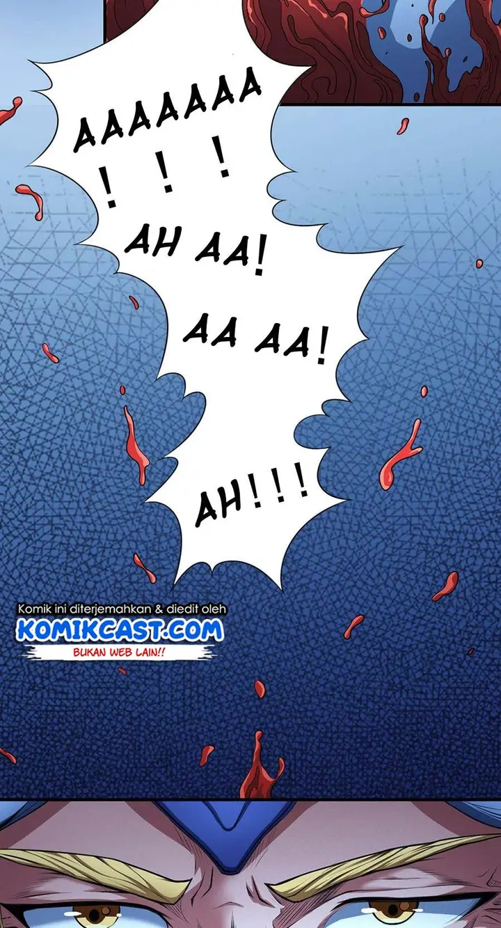 image-komik-god-of-martial-arts-chapter-972-11/13
