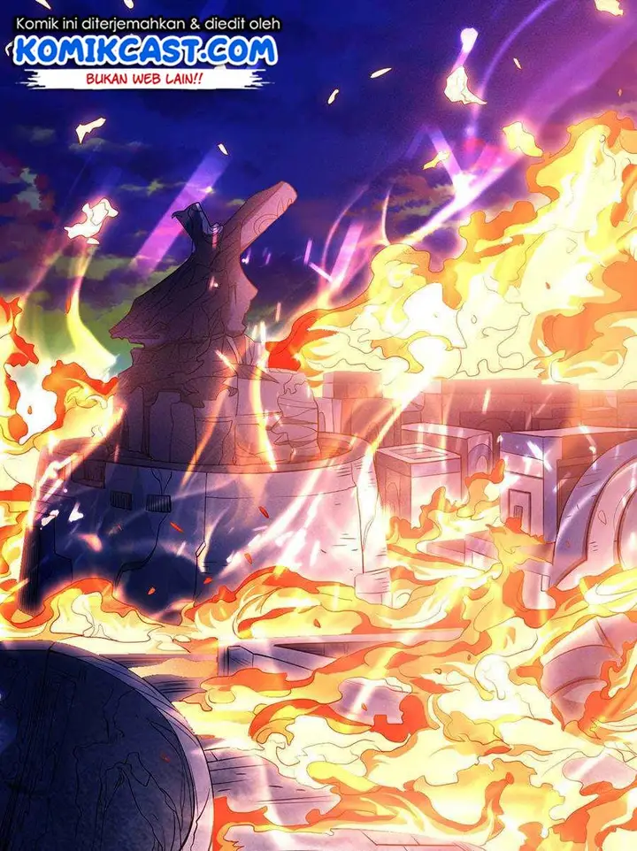 image-komik-god-of-martial-arts-chapter-973-1/13