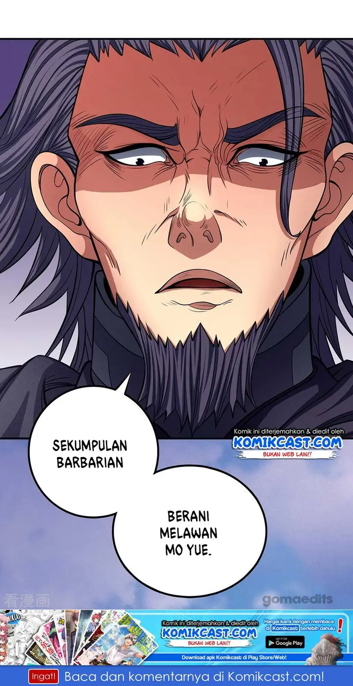 image-komik-god-of-martial-arts-chapter-973-3/13