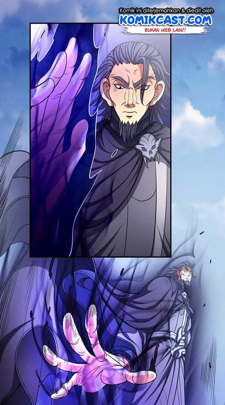 image-komik-god-of-martial-arts-chapter-973-4/13