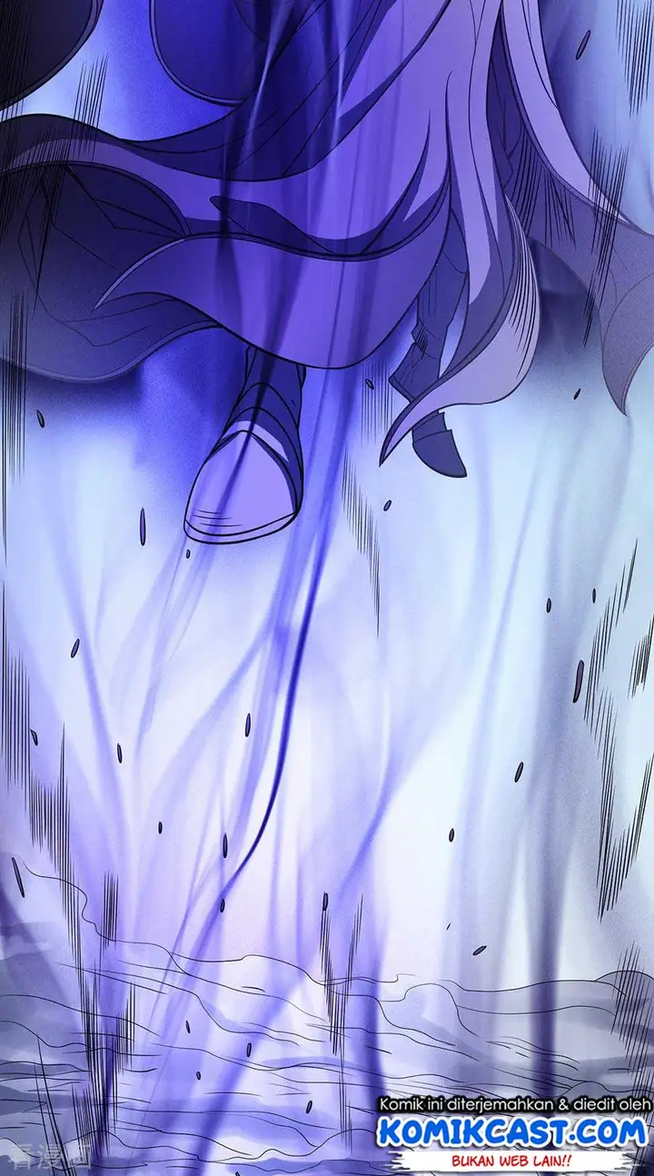 image-komik-god-of-martial-arts-chapter-973-5/13