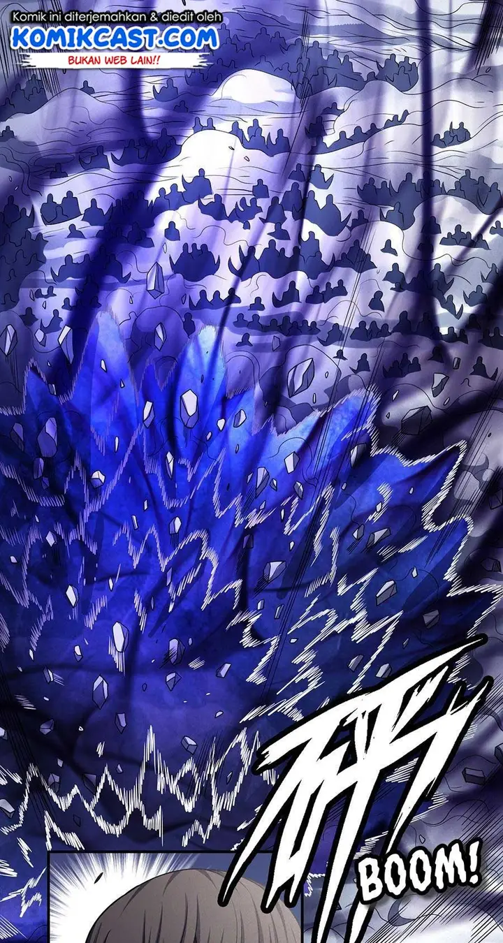 image-komik-god-of-martial-arts-chapter-973-6/13