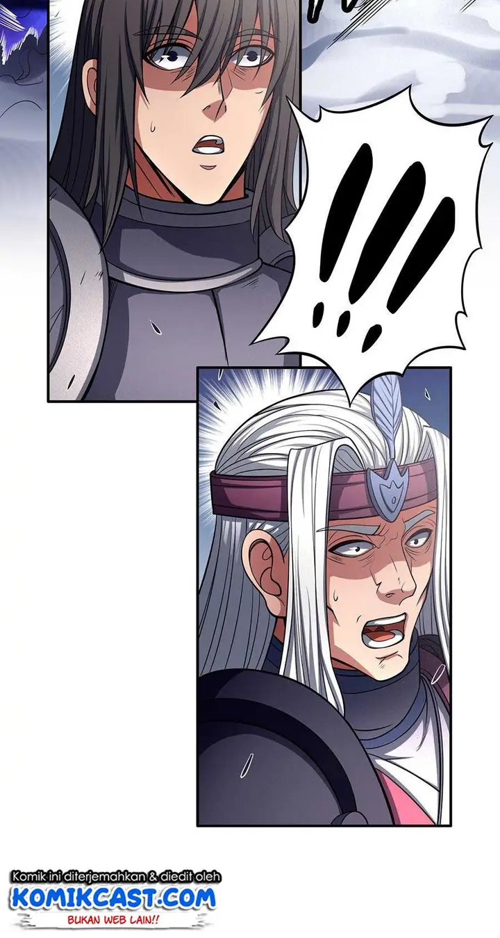 image-komik-god-of-martial-arts-chapter-973-7/13