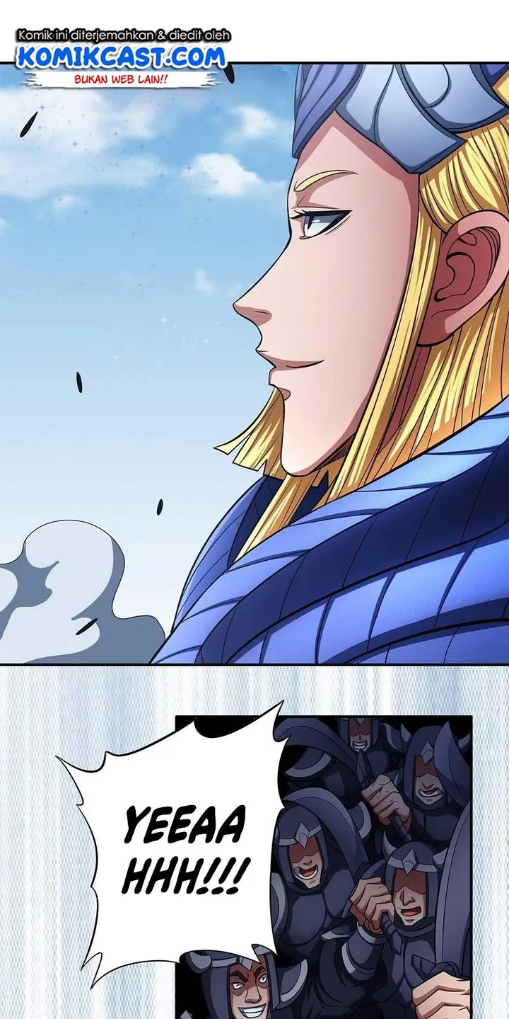 image-komik-god-of-martial-arts-chapter-973-8/13