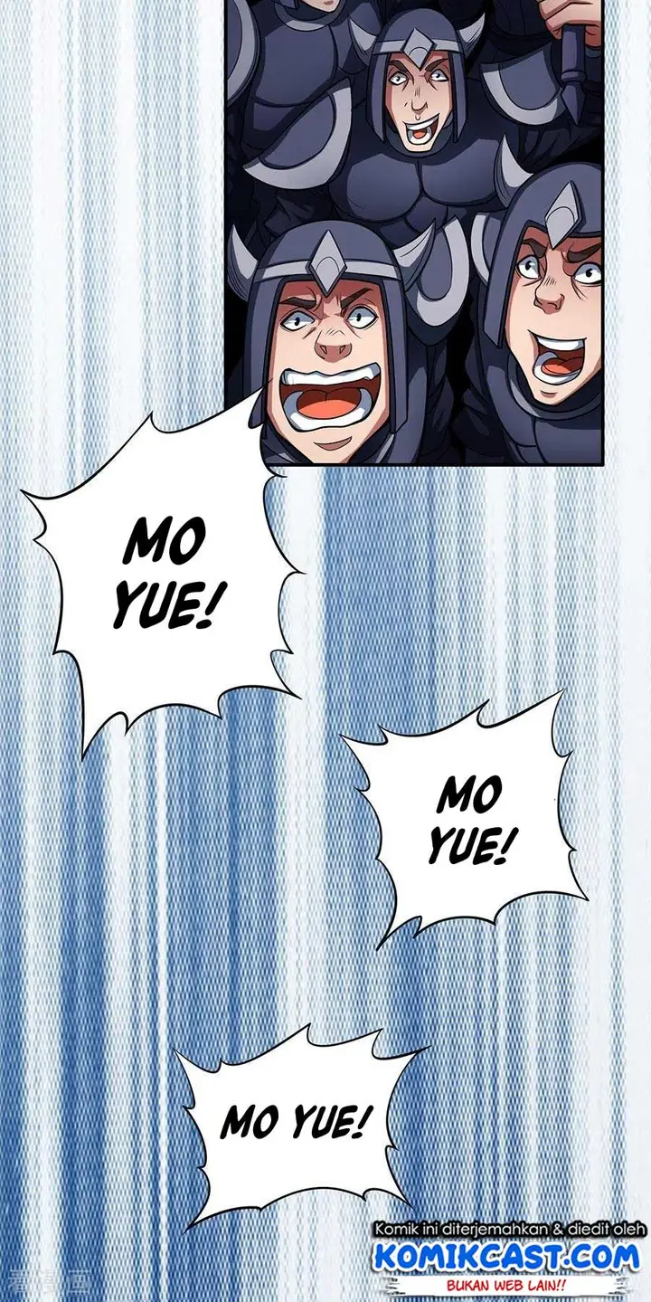 image-komik-god-of-martial-arts-chapter-973-9/13