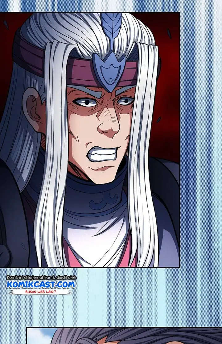 image-komik-god-of-martial-arts-chapter-973-10/13