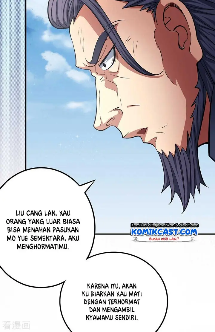 image-komik-god-of-martial-arts-chapter-973-11/13